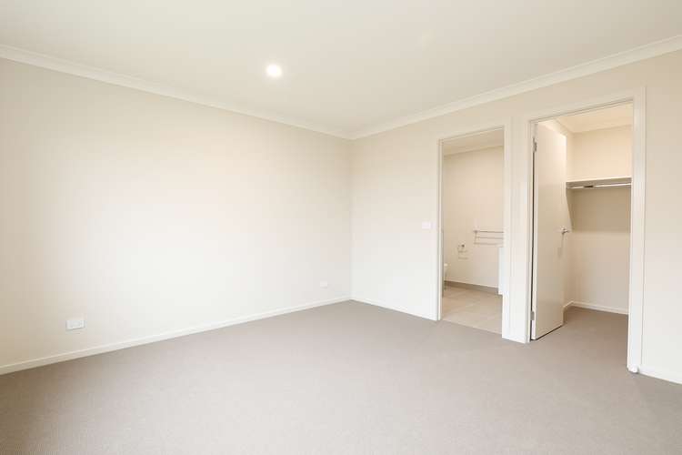Fourth view of Homely house listing, 31 AUSTRALORP DVE, Clyde North VIC 3978