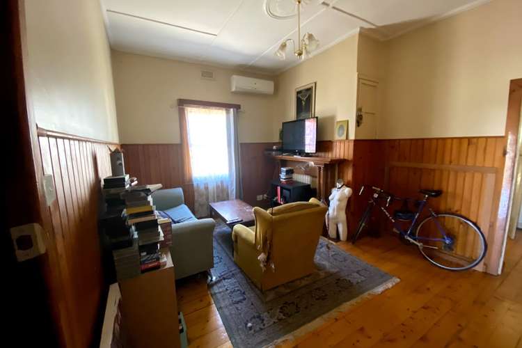 Third view of Homely house listing, 16 View Street, West Footscray VIC 3012
