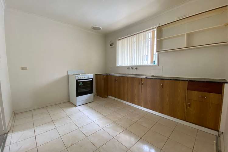 Third view of Homely apartment listing, 6/15 Beaumont Parade, West Footscray VIC 3012
