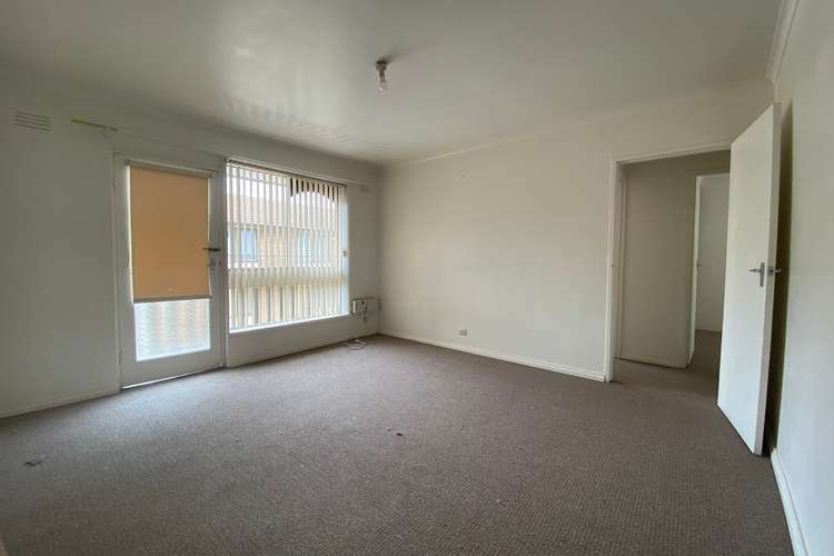 Fourth view of Homely apartment listing, 6/15 Beaumont Parade, West Footscray VIC 3012