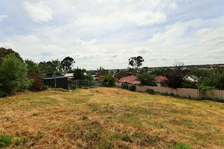 Seventh view of Homely residentialLand listing, Lot 2 / 37 Wade Street, Golden Square VIC 3555