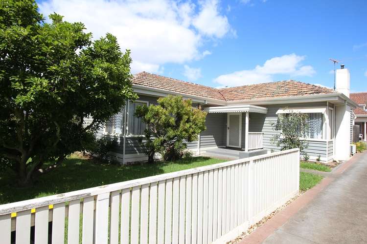 Main view of Homely unit listing, 45 Cromwell Street, Glenroy VIC 3046