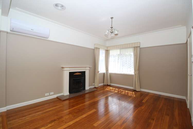 Second view of Homely unit listing, 45 Cromwell Street, Glenroy VIC 3046