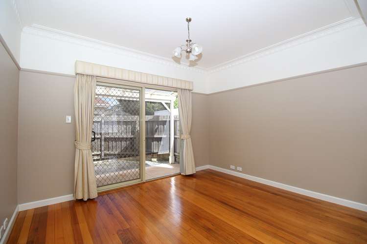 Fourth view of Homely unit listing, 45 Cromwell Street, Glenroy VIC 3046