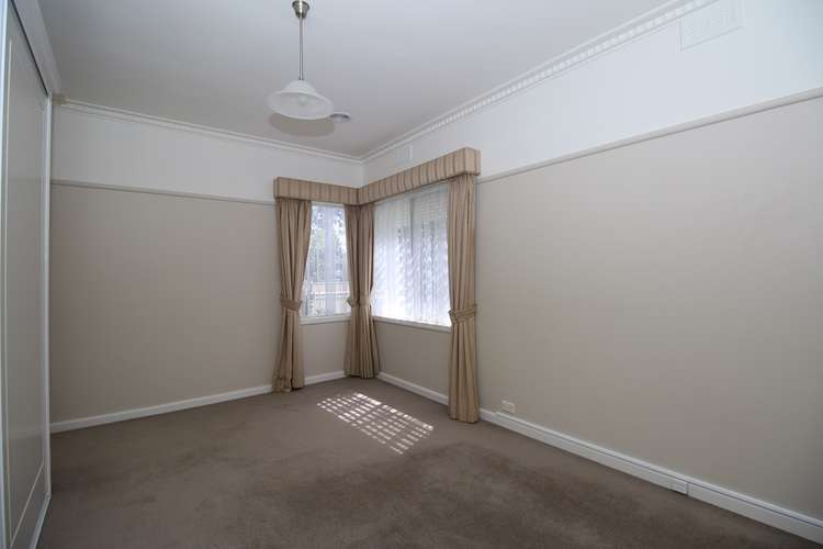 Fifth view of Homely unit listing, 45 Cromwell Street, Glenroy VIC 3046