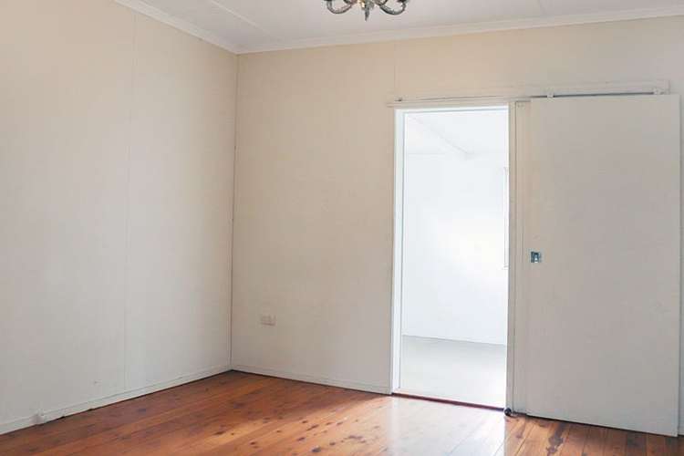 Third view of Homely house listing, 172 Ruthven Street, North Toowoomba QLD 4350