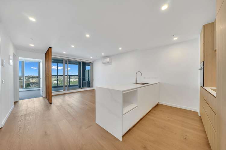 Main view of Homely apartment listing, 811/15 Everage Street, Moonee Ponds VIC 3039