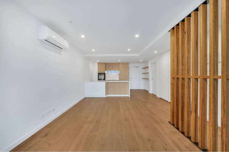 Third view of Homely apartment listing, 811/15 Everage Street, Moonee Ponds VIC 3039