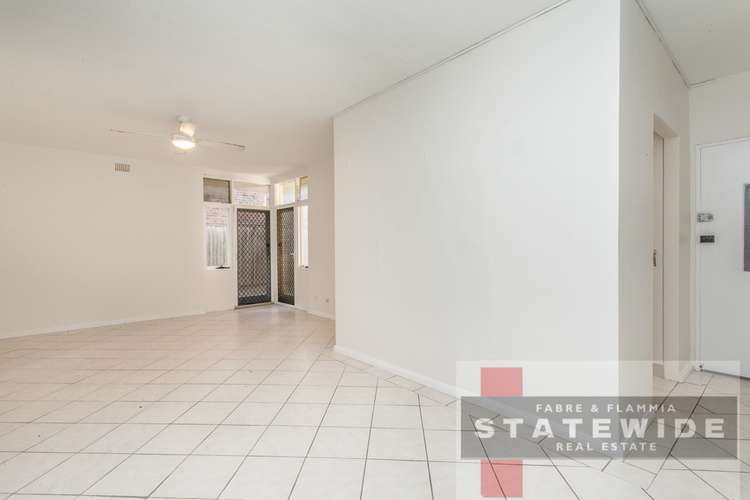 Third view of Homely unit listing, 2/152 Derby Street, Penrith NSW 2750