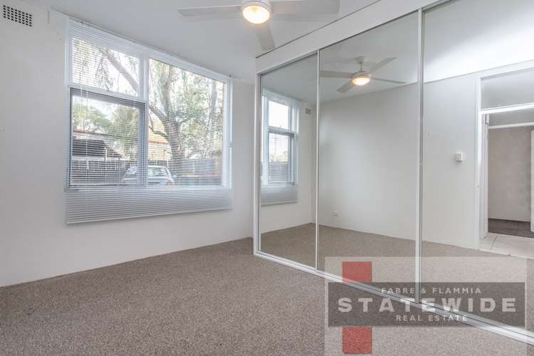 Fourth view of Homely unit listing, 2/152 Derby Street, Penrith NSW 2750