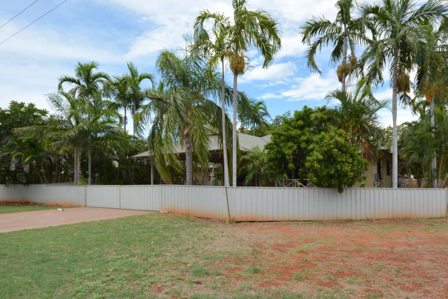 Main view of Homely house listing, 14A Robert Street, Broome WA 6725