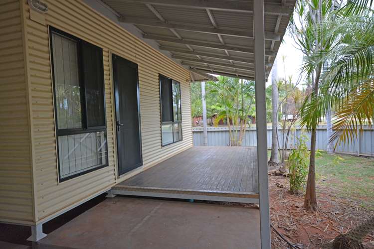 Third view of Homely house listing, 14A Robert Street, Broome WA 6725