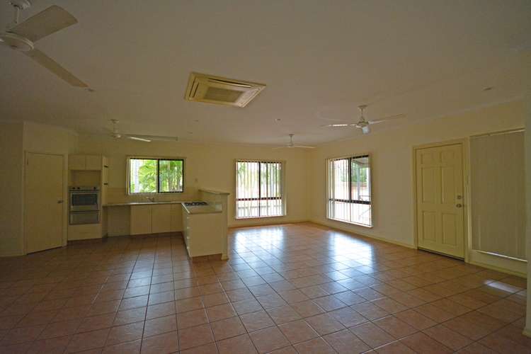 Fourth view of Homely house listing, 14A Robert Street, Broome WA 6725