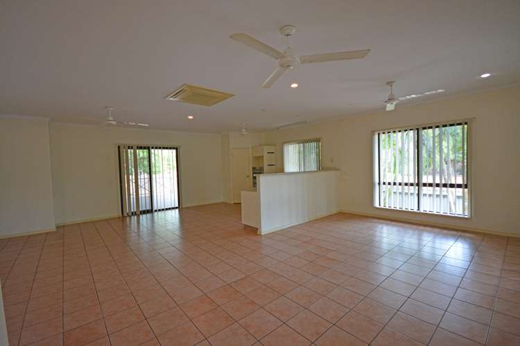 Fifth view of Homely house listing, 14A Robert Street, Broome WA 6725
