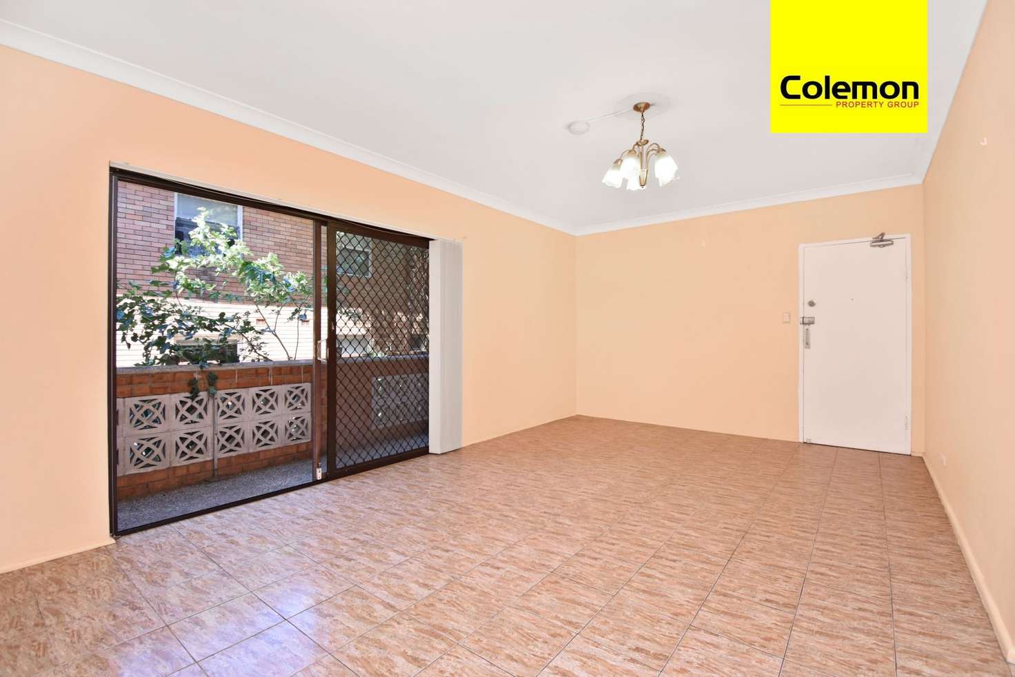 Main view of Homely unit listing, 2/35 Chandos Street, Ashfield NSW 2131