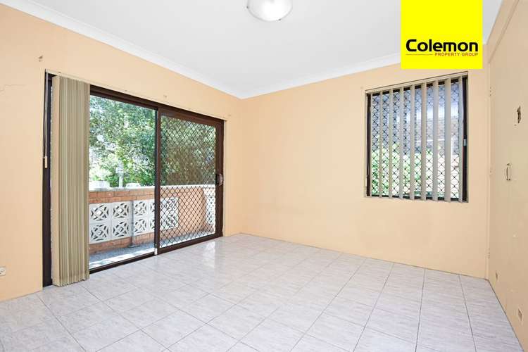 Fifth view of Homely unit listing, 2/35 Chandos Street, Ashfield NSW 2131