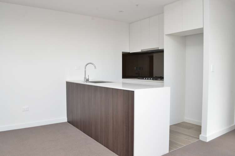 Third view of Homely apartment listing, 110/387 Macquarie St, Liverpool NSW 2170