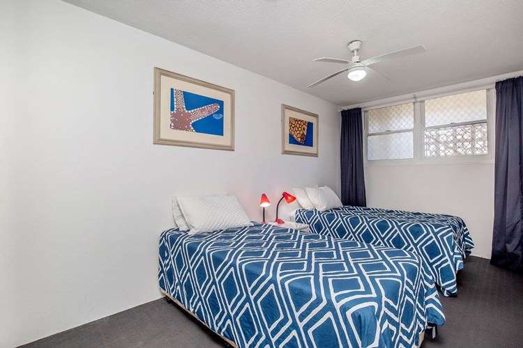 Fourth view of Homely unit listing, 3/45 WATSON ESPLANADE, Surfers Paradise QLD 4217