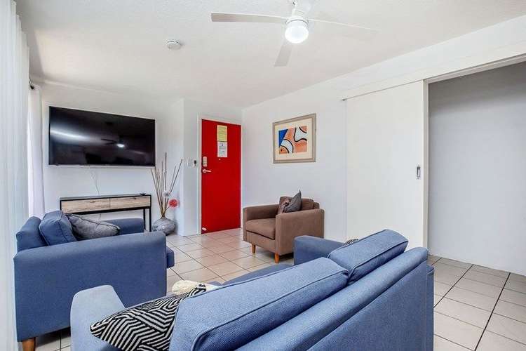 Sixth view of Homely unit listing, 3/45 WATSON ESPLANADE, Surfers Paradise QLD 4217