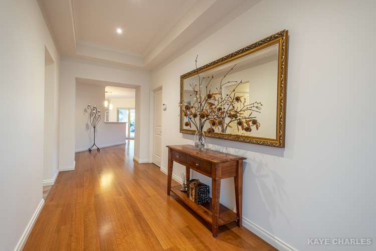 Third view of Homely house listing, 41 Henry Lawson Drive, Pakenham VIC 3810