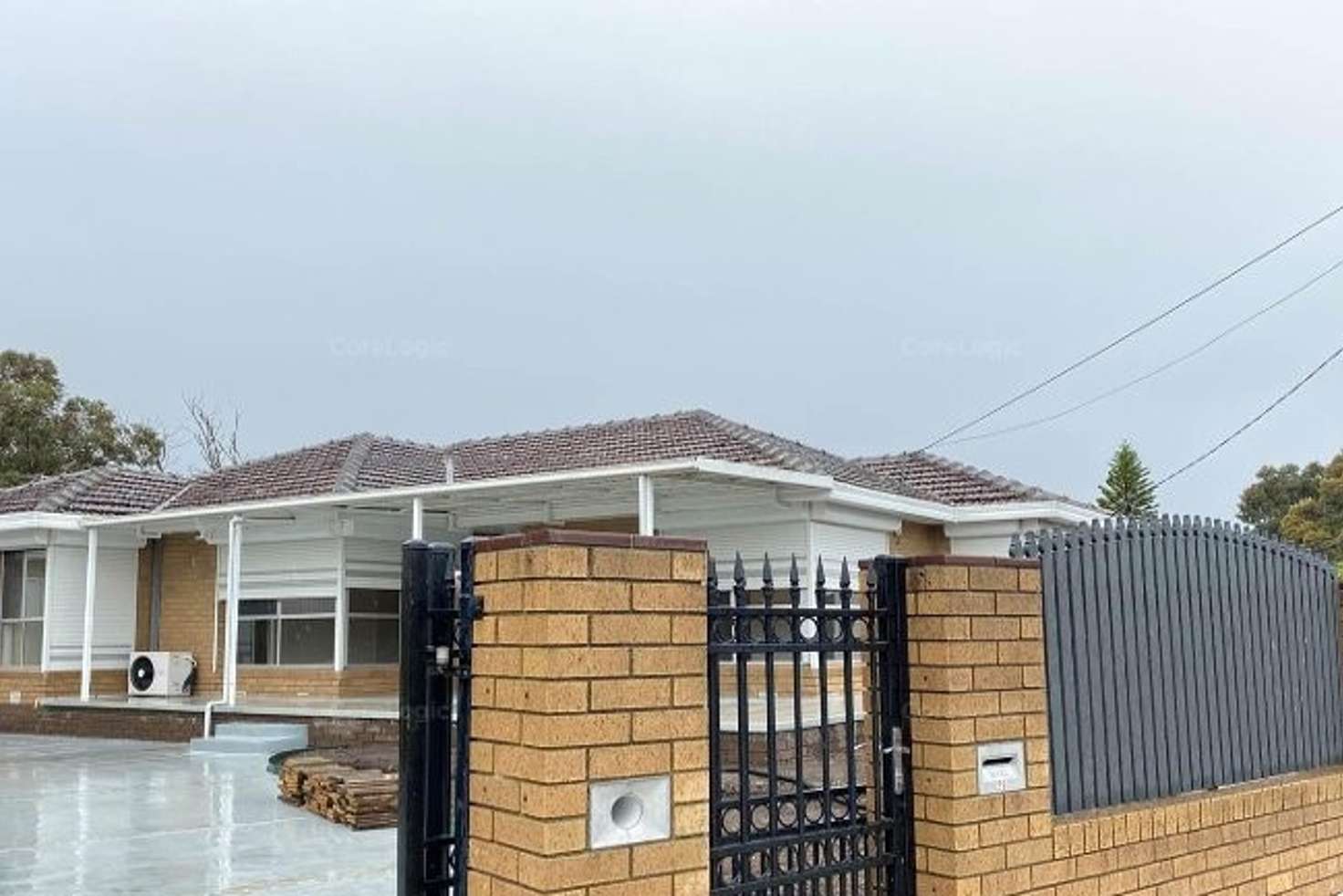 Main view of Homely house listing, 26 Larool Crescent, Sunshine West VIC 3020