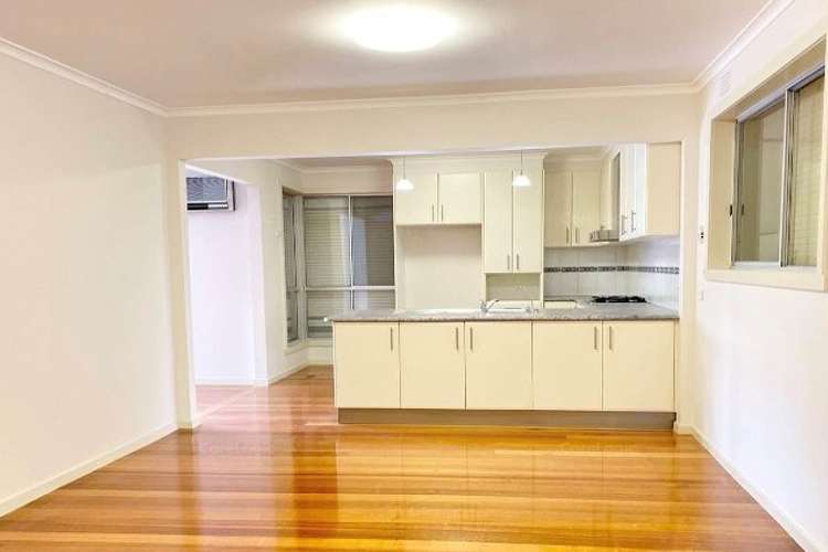 Third view of Homely house listing, 26 Larool Crescent, Sunshine West VIC 3020