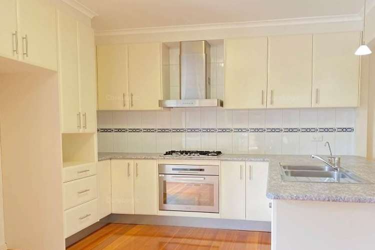 Fourth view of Homely house listing, 26 Larool Crescent, Sunshine West VIC 3020