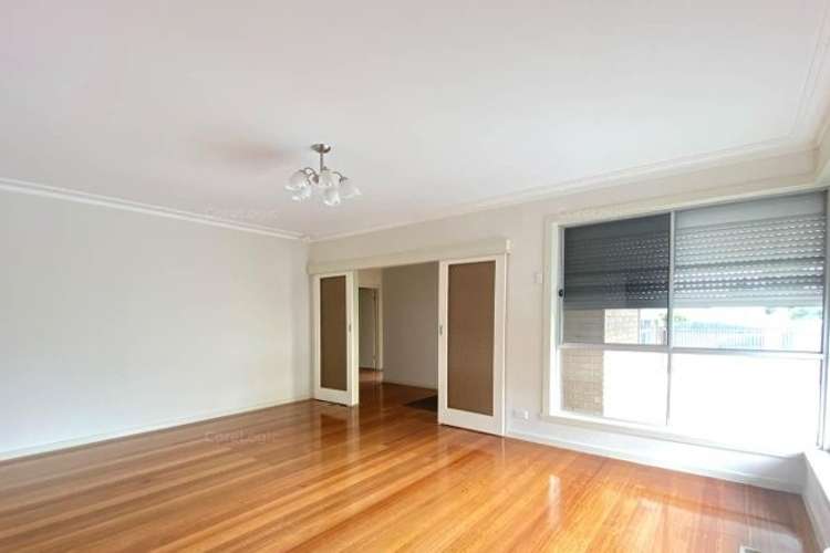 Fifth view of Homely house listing, 26 Larool Crescent, Sunshine West VIC 3020