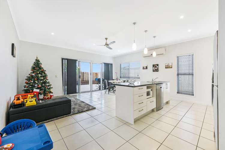 Third view of Homely house listing, 17 Ellis Place, Mountain Creek QLD 4557