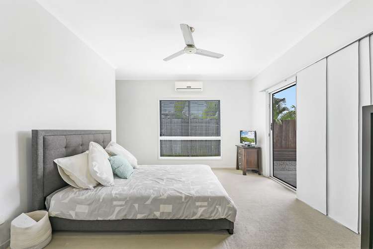 Fifth view of Homely house listing, 17 Ellis Place, Mountain Creek QLD 4557