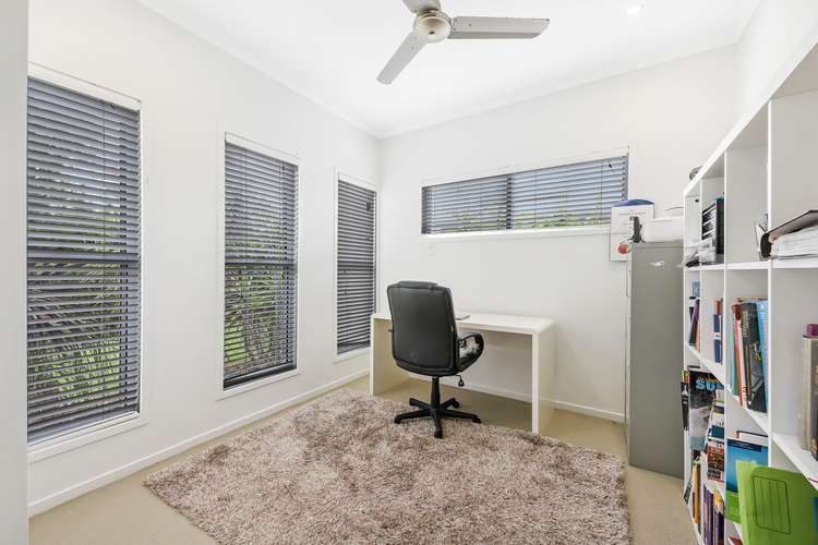 Sixth view of Homely house listing, 17 Ellis Place, Mountain Creek QLD 4557