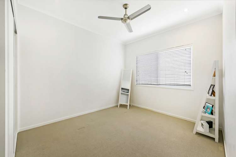 Seventh view of Homely house listing, 17 Ellis Place, Mountain Creek QLD 4557