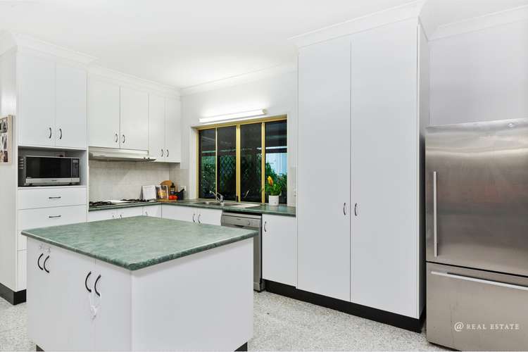 Second view of Homely house listing, 11-13 Fairbairn Court, Emu Park QLD 4710