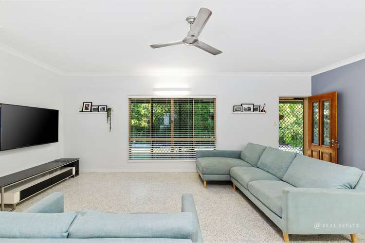 Fourth view of Homely house listing, 11-13 Fairbairn Court, Emu Park QLD 4710