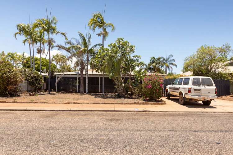 Third view of Homely house listing, 10 Aarons Drive, Cable Beach WA 6726
