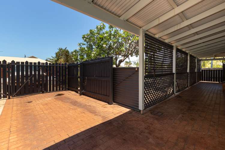 Fourth view of Homely house listing, 10 Aarons Drive, Cable Beach WA 6726
