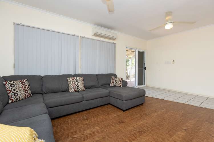 Fifth view of Homely house listing, 10 Aarons Drive, Cable Beach WA 6726