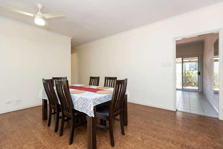 Seventh view of Homely house listing, 10 Aarons Drive, Cable Beach WA 6726