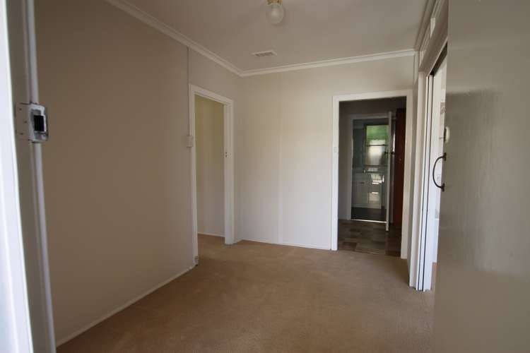 Second view of Homely house listing, 58 Bliburg Street, Jacana VIC 3047