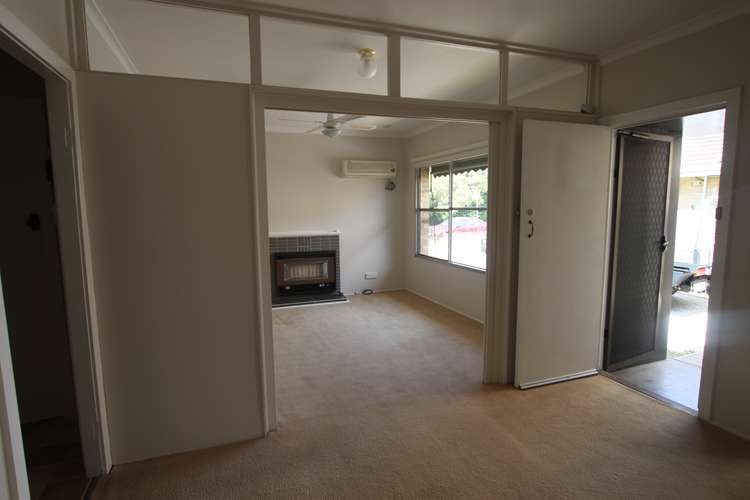 Third view of Homely house listing, 58 Bliburg Street, Jacana VIC 3047