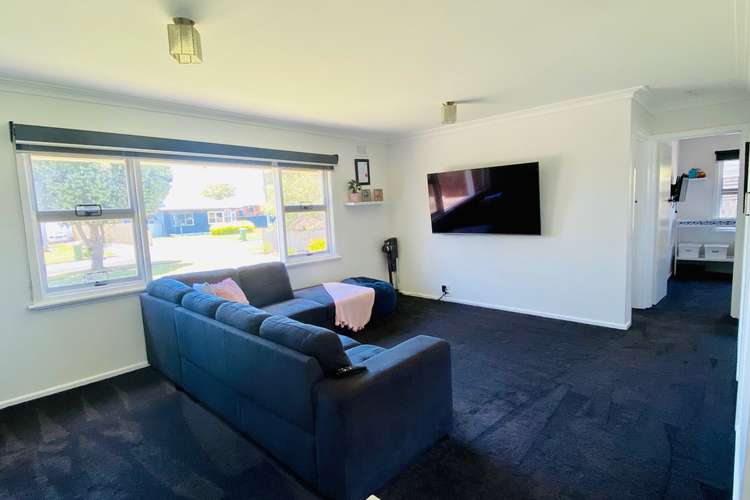 Second view of Homely house listing, 21 Patrick Street, Portland VIC 3305