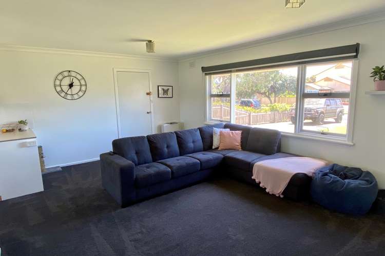 Third view of Homely house listing, 21 Patrick Street, Portland VIC 3305