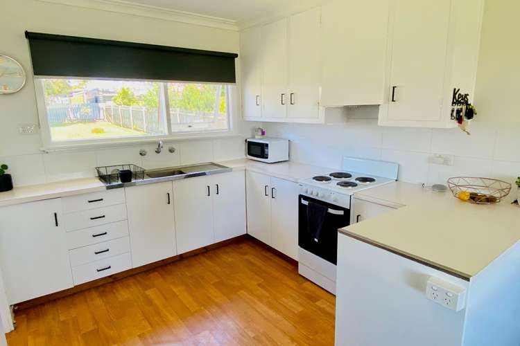 Fourth view of Homely house listing, 21 Patrick Street, Portland VIC 3305