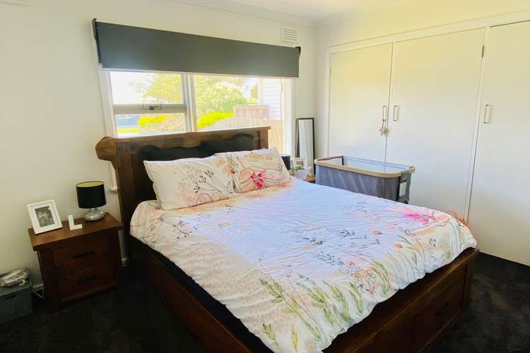 Fifth view of Homely house listing, 21 Patrick Street, Portland VIC 3305