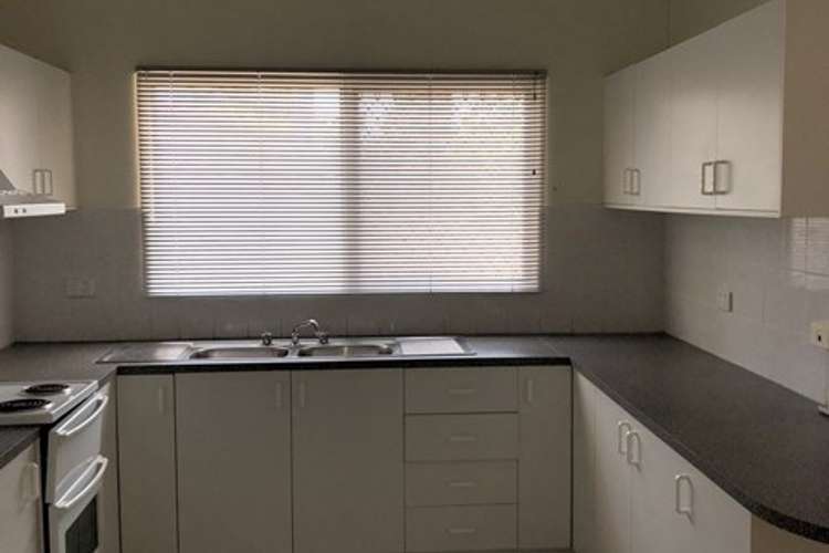 Main view of Homely unit listing, 5/9 Bernhard Street, Katherine NT 850