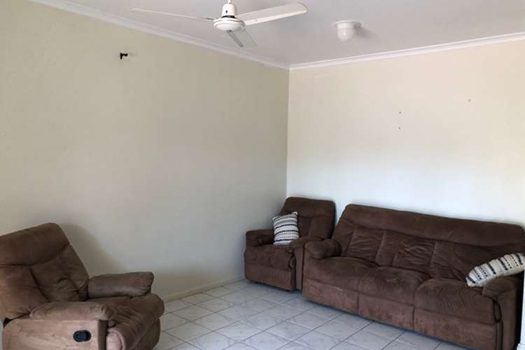 Third view of Homely unit listing, 5/9 Bernhard Street, Katherine NT 850