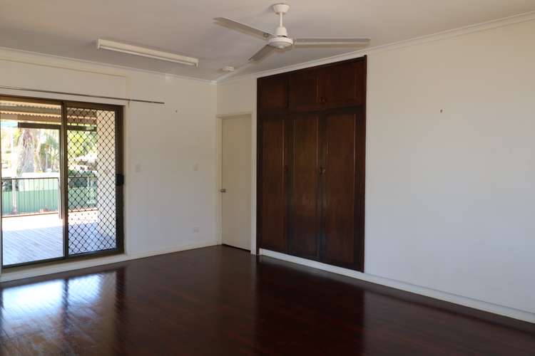Fifth view of Homely house listing, 25 Raymond Place, Katherine NT 850