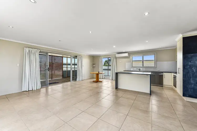 Third view of Homely house listing, 4 Ethel Street, Beachport SA 5280