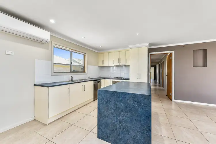 Fourth view of Homely house listing, 4 Ethel Street, Beachport SA 5280