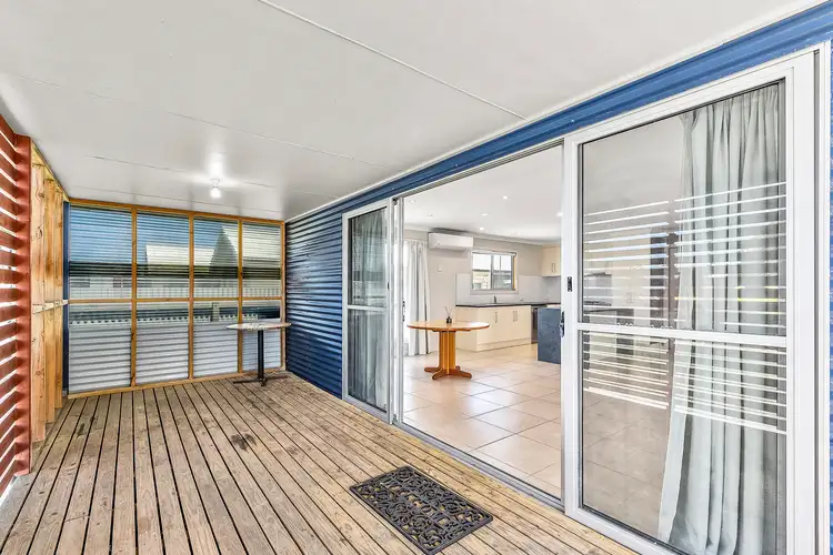 Fifth view of Homely house listing, 4 Ethel Street, Beachport SA 5280